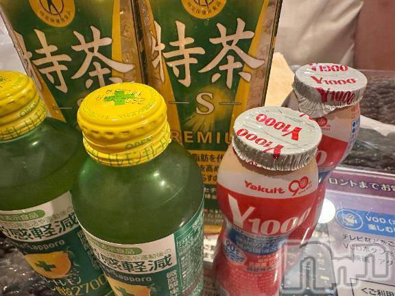 上越デリヘルBLUE BIRD上越店(ブルーバード上越店) シャネル(25)の10月12日写メブログ「in長岡😻」