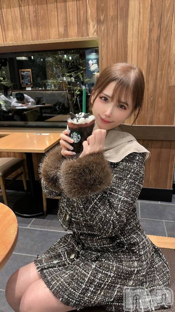 上越デリヘルBLUE BIRD上越店(ブルーバード上越店) シャネル(25)の10月28日写メブログ「昨日🤍おにく𝑳‌𝑶‌𝑽‌𝑬🤍」