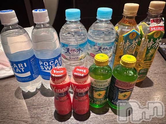 上越デリヘルBLUE BIRD上越店(ブルーバード上越店) シャネル(25)の10月28日写メブログ「だいすきセット🐰💞💞」