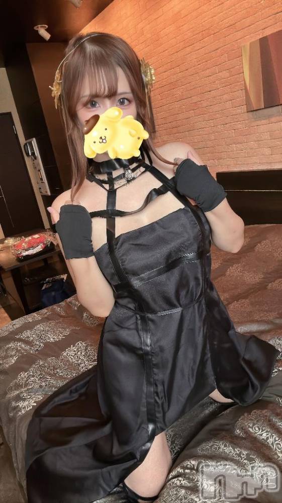 上越デリヘルBLUE BIRD上越店(ブルーバード上越店) シャネル(25)の10月29日写メブログ「📮𓈒𓏸⌇4回目リピ様❤️120+60延長❤️酒強会😍」