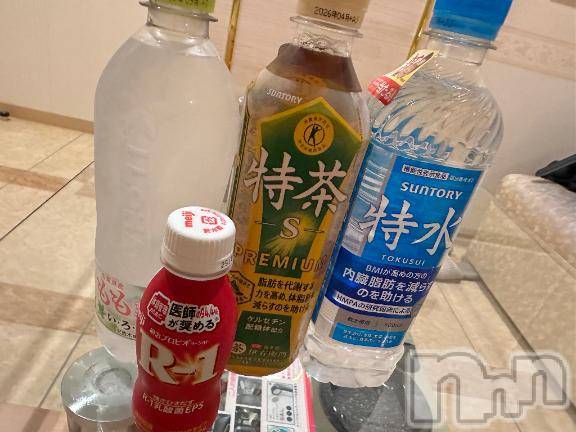 上越デリヘルBLUE BIRD上越店(ブルーバード上越店) シャネル(25)の10月31日写メブログ「だいすきセット🐰💞💞」