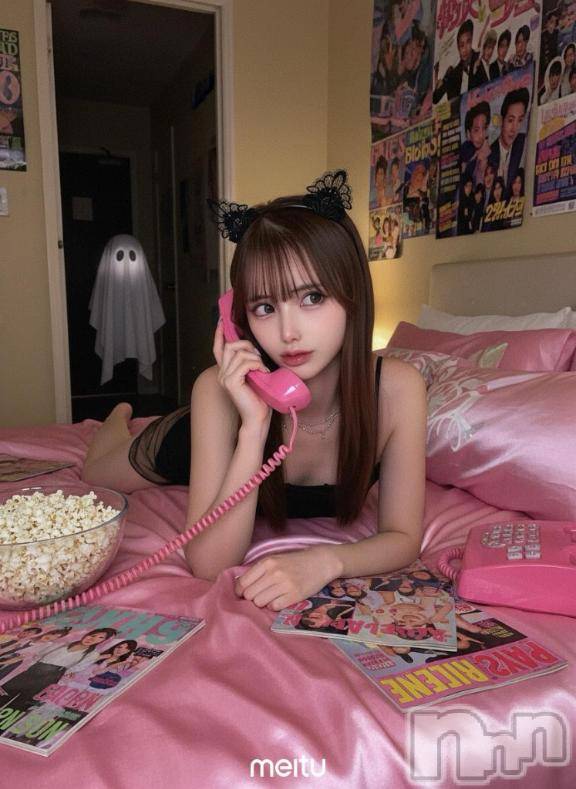 上越デリヘルBLUE BIRD上越店(ブルーバード上越店) シャネル(25)の11月1日写メブログ「おはようございます❤️」