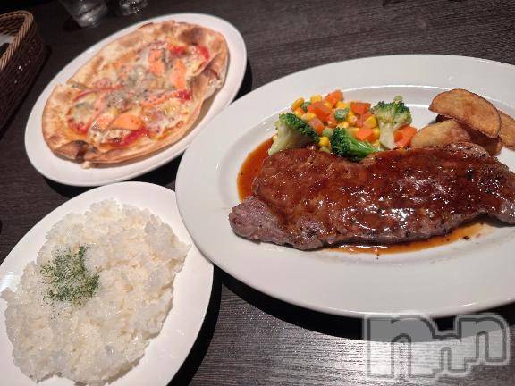 上越デリヘルBLUE BIRD上越店(ブルーバード上越店) シャネル(25)の11月1日写メブログ「リピ様と夜ご飯😻✨」