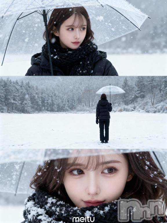 上越デリヘルBLUE BIRD上越店(ブルーバード上越店) シャネル(25)の11月2日写メブログ「📮𓈒𓏸⌇3回目リピ様❤️大量スプラッシュ潮吹き🐳」