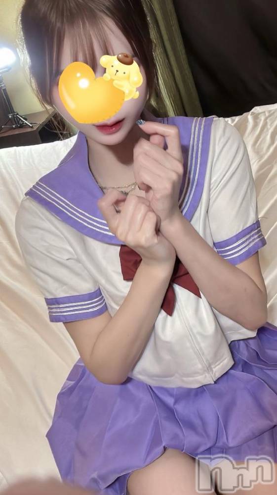 上越デリヘルBLUE BIRD上越店(ブルーバード上越店) シャネル(25)の11月2日写メブログ「このあとリピ様😻痴女コース付き😻」