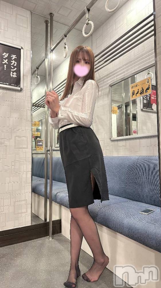 上越デリヘルBLUE BIRD上越店(ブルーバード上越店) シャネル(25)の11月3日写メブログ「📮𓈒𓏸⌇勃●は確定演出🔞即攻め激ぬき///」