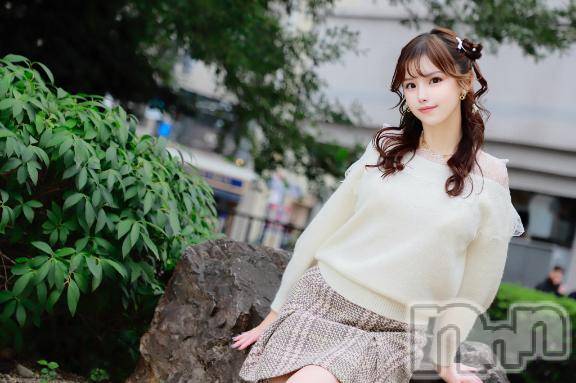 上越デリヘルBLUE BIRD上越店(ブルーバード上越店) シャネル(25)の11月3日写メブログ「📮𓈒𓏸⌇4回目リピ様😻金沢から❤️即尺×潮吹き🐳」