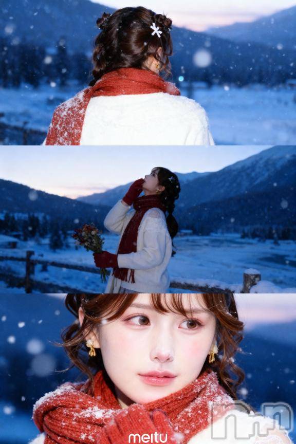 上越デリヘルBLUE BIRD上越店(ブルーバード上越店) シャネル(25)の11月4日写メブログ「7日間🤍総選挙ありがとうございました🤍」