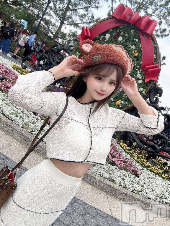 上越デリヘルBLUE BIRD上越店(ブルーバード上越店) シャネル(25)の11月20日写メブログ「連続予約❤️AV超え大量スプラッシュ潮吹き🐳」