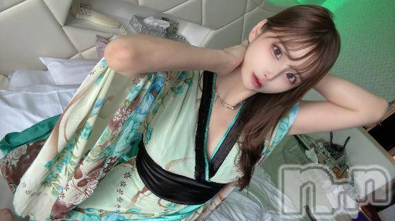 上越デリヘルBLUE BIRD上越店(ブルーバード上越店) シャネル(25)の11月22日写メブログ「📮𓈒𓏸⌇180分4回戦❤️撮影×即尺即あな♡舐めイラマ❤️」