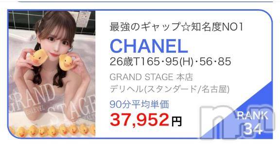 上越デリヘルBLUE BIRD上越店(ブルーバード上越店) シャネル(25)の12月16日写メブログ「新潟1位🐹最高級嬢❤️」