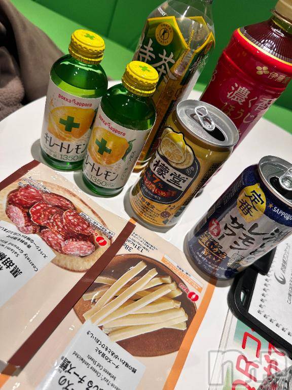 上越デリヘルBLUE BIRD上越店(ブルーバード上越店) シャネル(25)の12月21日写メブログ「飲む😍」