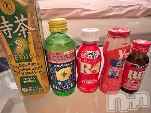 上越デリヘルBLUE BIRD上越店(ブルーバード上越店) シャネル(25)の12月21日写メブログ「だいすきセット🐰💞💞」