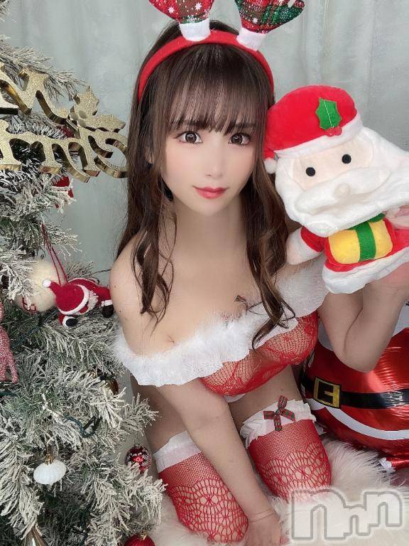 上越デリヘルBLUE BIRD上越店(ブルーバード上越店) シャネル(25)の12月22日写メブログ「おやすみなさい」