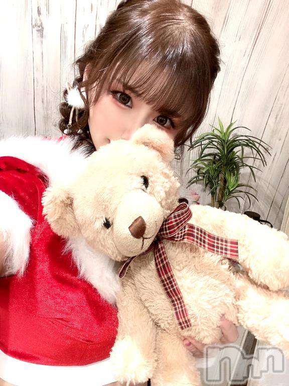 上越デリヘルBLUE BIRD上越店(ブルーバード上越店) シャネル(25)の12月22日写メブログ「おはよ～🐹❤️」