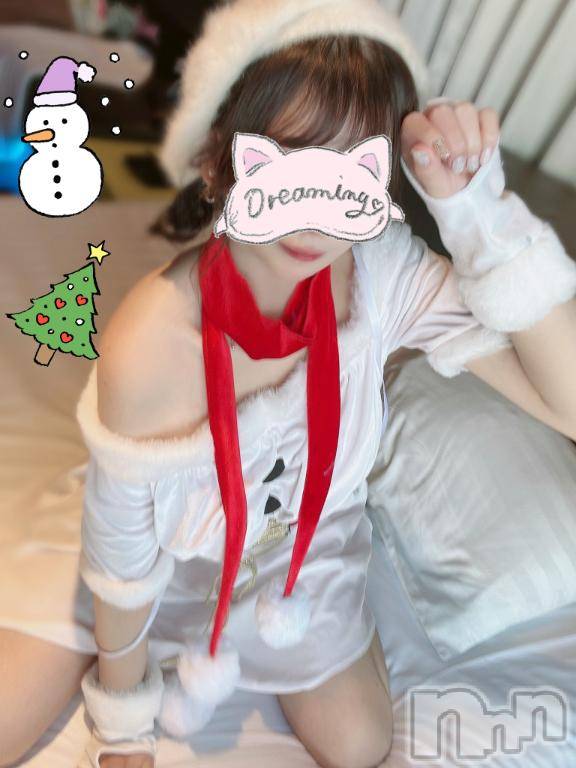 上越デリヘルBLUE BIRD上越店(ブルーバード上越店) シャネル(25)の12月22日写メブログ「📮𓈒𓏸⌇12/20❤️7回目リピ様❤️180分❤️」