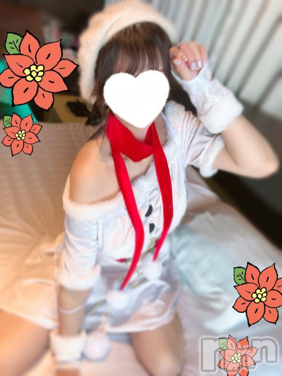 上越デリヘルBLUE BIRD上越店(ブルーバード上越店) シャネル(25)の12月22日写メブログ「📮𓈒𓏸⌇即尺とイラマと即あな♡舐め❤️120分❤️」