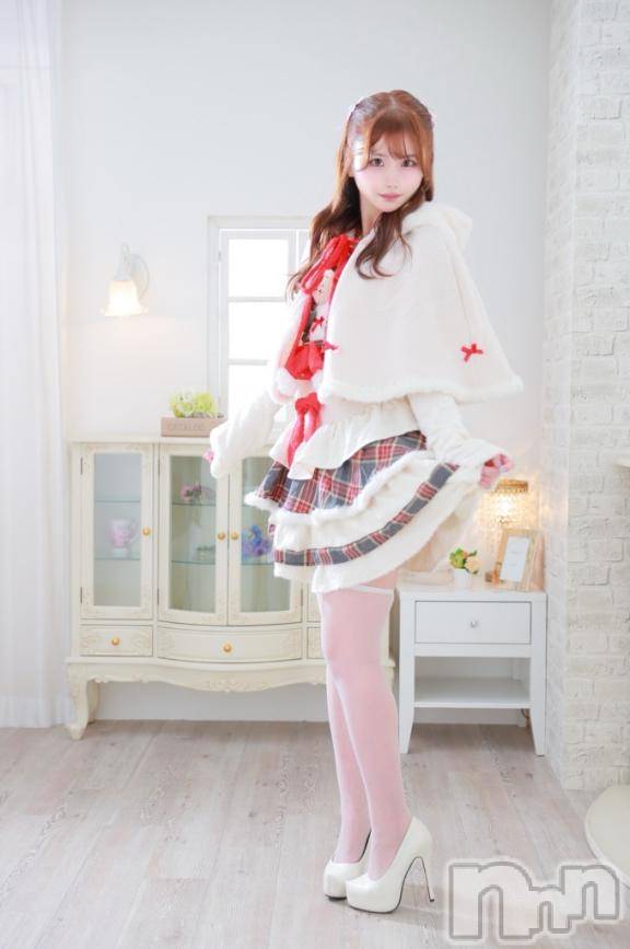 上越デリヘルBLUE BIRD上越店(ブルーバード上越店) シャネル(25)の12月24日写メブログ「📮𓈒𓏸⌇潮吹き🐳×男の潮吹き🐳」