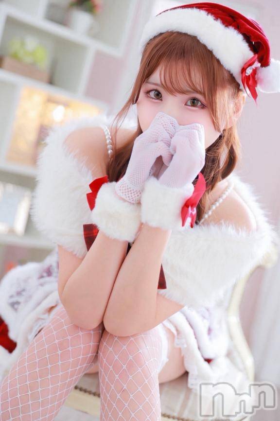 上越デリヘルBLUE BIRD上越店(ブルーバード上越店) シャネル(25)の12月24日写メブログ「📮𓈒𓏸⌇12/22❤️120+2万パック❤️」