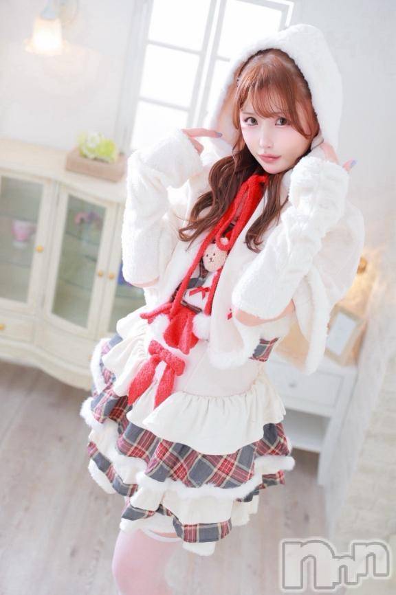 上越デリヘルBLUE BIRD上越店(ブルーバード上越店) シャネル(25)の12月24日写メブログ「📮𓈒𓏸⌇12/22🐹アツアツなとろけるサービス❤️」