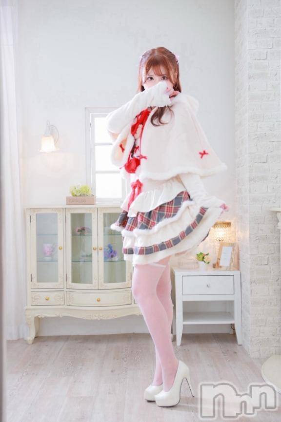 上越デリヘルBLUE BIRD上越店(ブルーバード上越店) シャネル(25)の12月24日写メブログ「📮𓈒𓏸⌇12/22❤️痴女責め×潮吹き🐳」