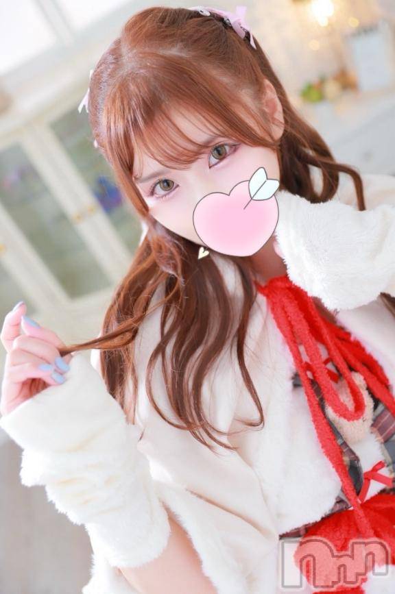 上越デリヘルBLUE BIRD上越店(ブルーバード上越店) シャネル(25)の12月24日写メブログ「📮𓈒𓏸⌇12/21❤️撮影×コスプレ入室×即尺❤️」