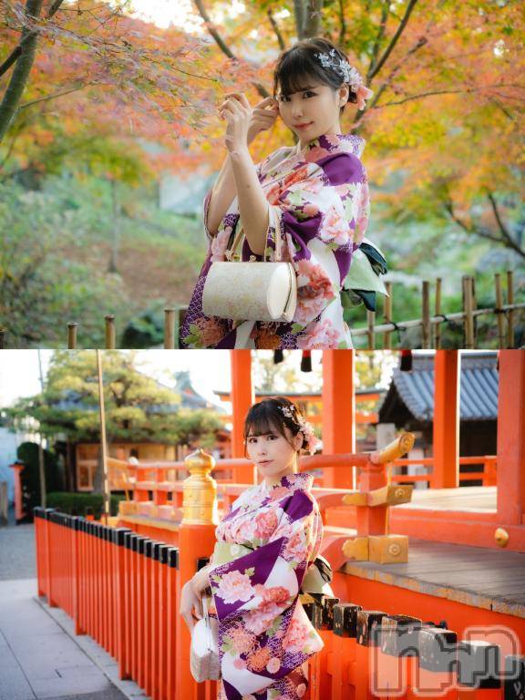 上越デリヘルBLUE BIRD上越店(ブルーバード上越店) シャネル(25)の1月2日写メブログ「このあと180分🎶」