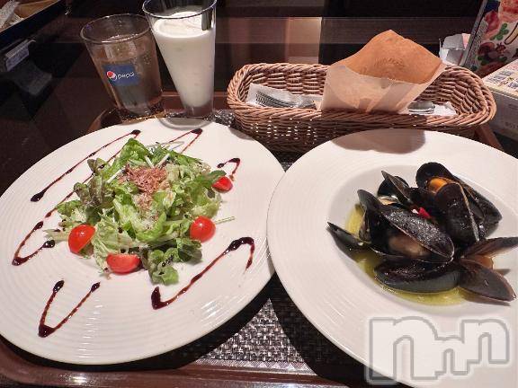 上越デリヘルBLUE BIRD上越店(ブルーバード上越店) シャネル(25)の1月3日写メブログ「120+30❤️」