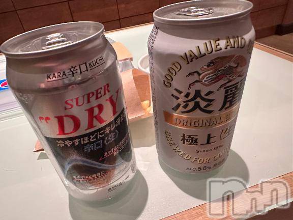 上越デリヘルBLUE BIRD上越店(ブルーバード上越店) シャネル(25)の1月3日写メブログ「10日ぶりー😻」