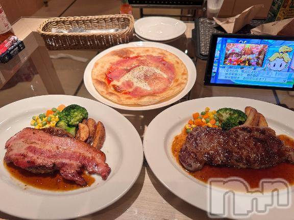 上越デリヘルBLUE BIRD上越店(ブルーバード上越店) シャネル(25)の1月4日写メブログ「150分+3万円パック❤️」