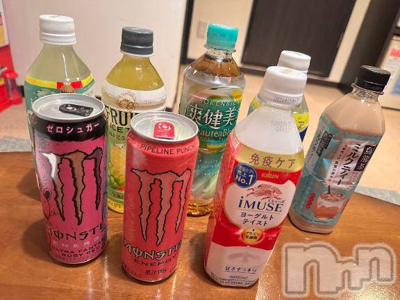 上越デリヘルBLUE BIRD上越店(ブルーバード上越店) シャネル(25)の1月4日写メブログ「コスプレ×泡泡密着ローション洗体×バイブ❤️2回戦」