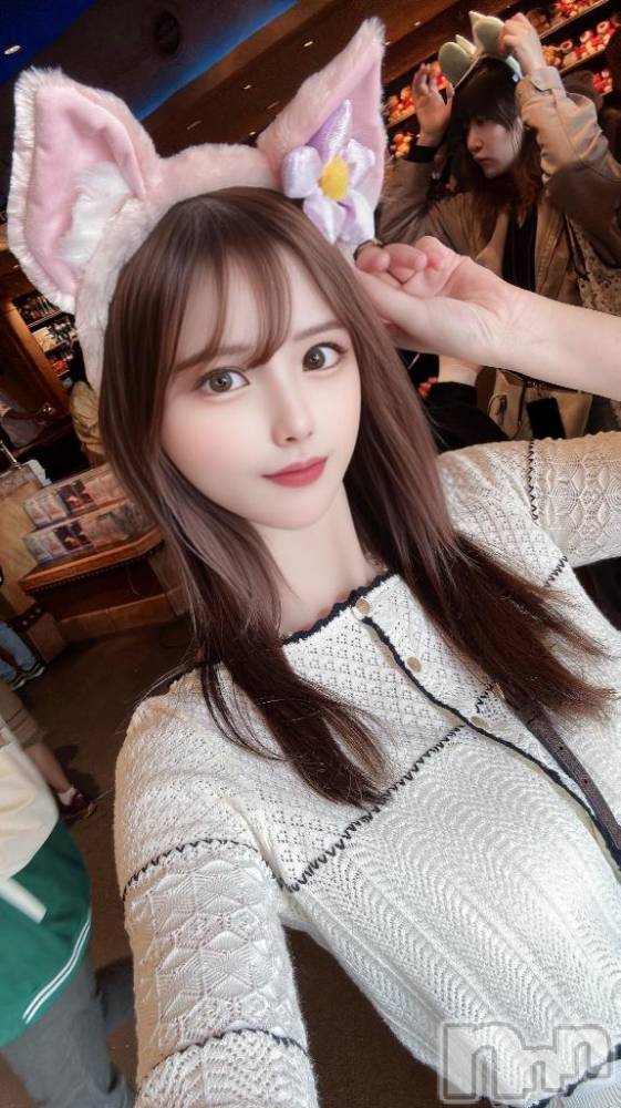 上越デリヘルBLUE BIRD上越店(ブルーバード上越店) シャネル(25)の1月5日写メブログ「口コミ100件ありがとう🐹❤️」