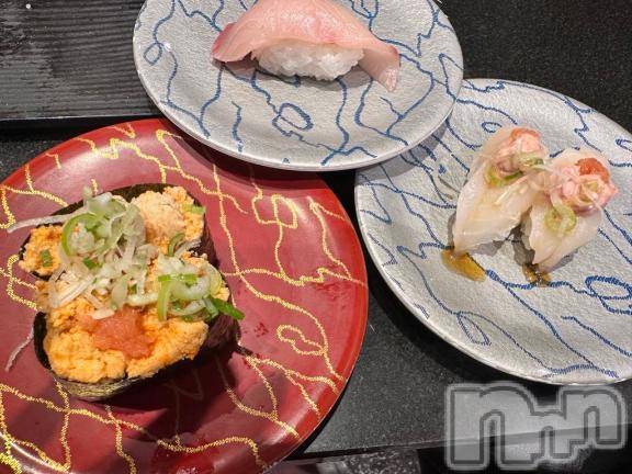 上越デリヘルBLUE BIRD上越店(ブルーバード上越店) シャネル(25)の1月7日写メブログ「あん肝」