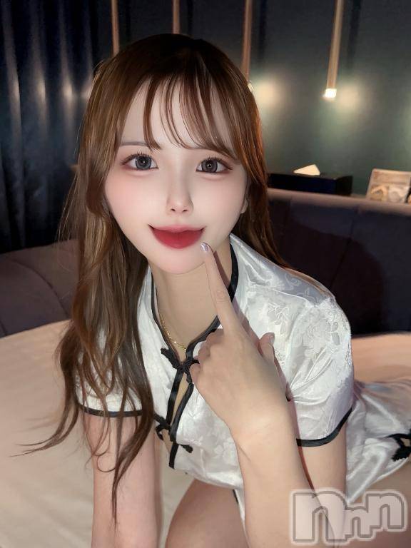 上越デリヘルBLUE BIRD上越店(ブルーバード上越店) シャネル(25)の1月27日写メブログ「雪が落ち着いたら..❤️❤️」