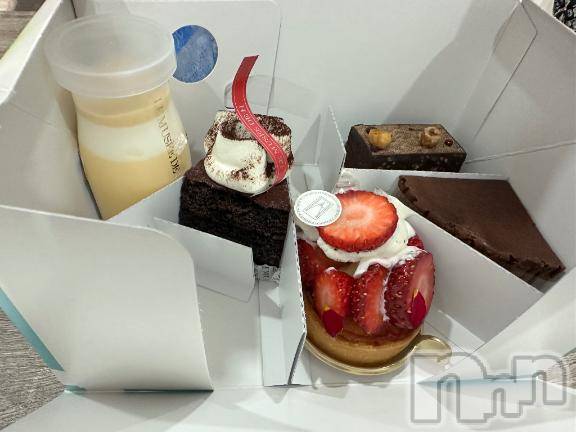 上越デリヘルBLUE BIRD上越店(ブルーバード上越店) シャネル(25)の2月19日写メブログ「金沢の..🎂」