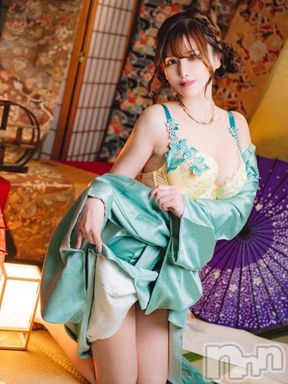 上越デリヘルBLUE BIRD上越店(ブルーバード上越店) シャネル(25)の2月24日写メブログ「自前下着お持ち帰りオプション❤️」