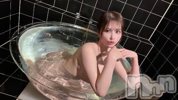 上越デリヘルBLUE BIRD上越店(ブルーバード上越店) シャネル(25)の2月24日写メブログ「📮𓈒𓏸⌇即尺潮吹き🐳90分3回戦」