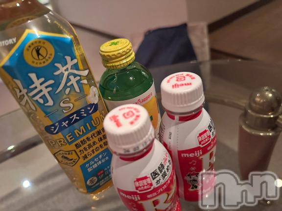 上越デリヘルBLUE BIRD上越店(ブルーバード上越店) シャネル(25)の2月26日写メブログ「だいすきセット🐰💞💞」