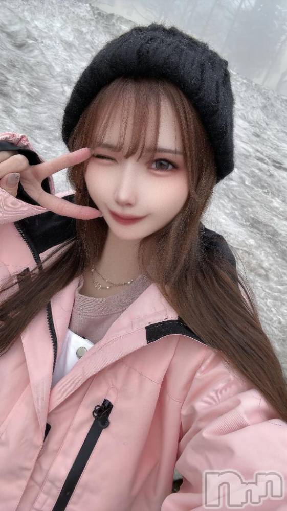 上越デリヘルBLUE BIRD上越店(ブルーバード上越店) シャネル(25)の2月28日写メブログ「これから120分❤️最終日❤️」