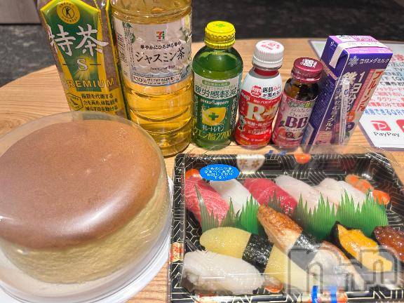 上越デリヘルBLUE BIRD上越店(ブルーバード上越店) シャネル(25)の3月1日写メブログ「📮𓈒𓏸⌇120分2回戦❤️3万円全オプ盛り❤️」