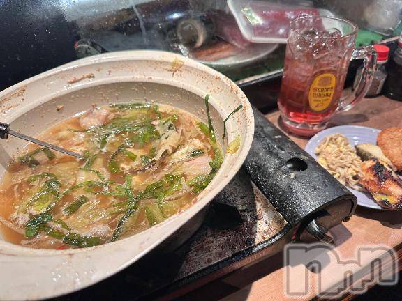 上越デリヘルBLUE BIRD上越店(ブルーバード上越店) シャネル(25)の3月1日写メブログ「名古屋」