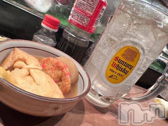 上越デリヘルBLUE BIRD上越店(ブルーバード上越店) シャネル(25)の3月2日写メブログ「行きつけ」