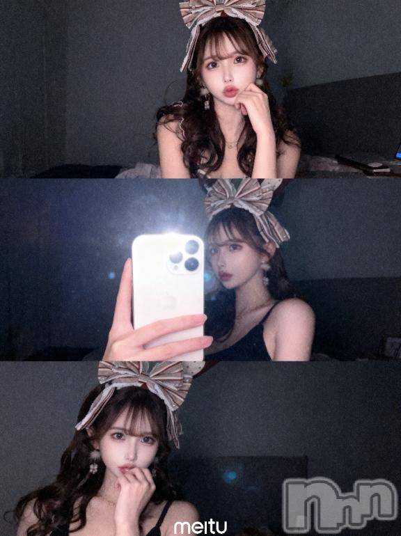 上越デリヘルBLUE BIRD上越店(ブルーバード上越店) シャネル(25)の3月5日写メブログ「長岡の派遣について※」