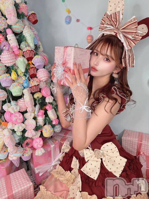 上越デリヘルBLUE BIRD上越店(ブルーバード上越店) シャネル(25)の3月6日写メブログ「早速リピ様から(՞っ ̫ _՞)♡」