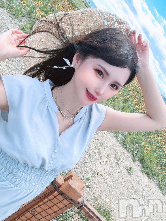 上越デリヘルBLUE BIRD上越店(ブルーバード上越店) シャネル(25)の3月14日写メブログ「📮𓈒𓏸⌇リピ様🤍ドアを開けてすぐ即尺🤍」