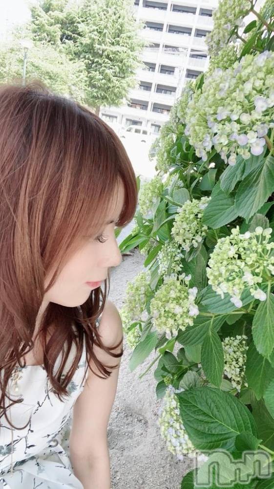 上越デリヘルBLUE BIRD上越店(ブルーバード上越店) シャネル(25)の3月14日写メブログ「📮𓈒𓏸⌇2回目リピ様🤍180分2回戦🤍撮影×全オプ盛り😍」