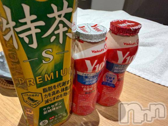 上越デリヘルBLUE BIRD上越店(ブルーバード上越店) シャネル(25)の3月14日写メブログ「( ˶˙˙˶)/(˶˙˙˶ )/」