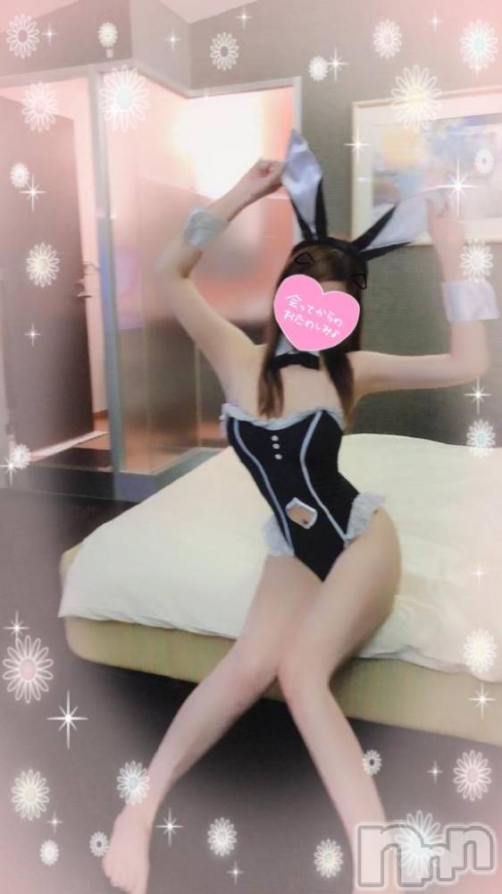 上越デリヘルBLUE BIRD上越店(ブルーバード上越店) シャネル(25)の3月14日写メブログ「📮𓈒𓏸⌇亀頭責め濃厚搾り取り🤍」