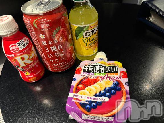 上越デリヘルBLUE BIRD上越店(ブルーバード上越店) シャネル(25)の3月14日写メブログ「🈵♡ラスト枠180分」