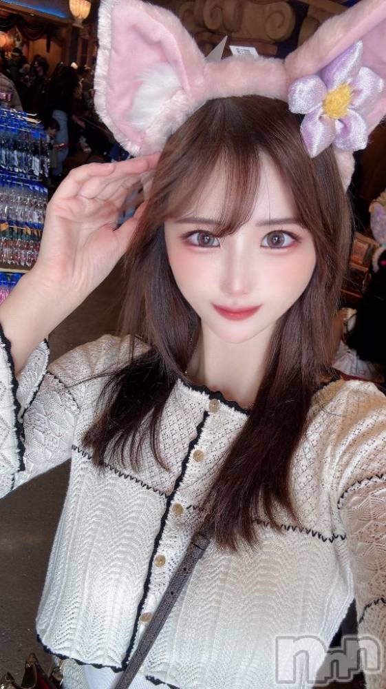 上越デリヘルBLUE BIRD上越店(ブルーバード上越店) シャネル(25)の3月16日写メブログ「5日間🎀」